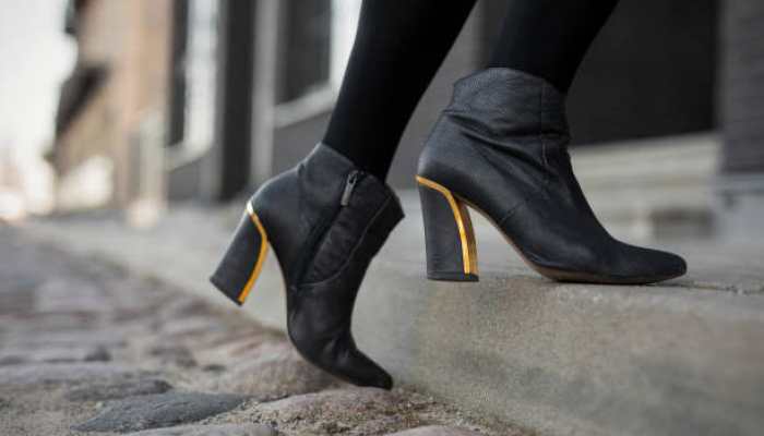 Step into Style: The Ultimate Guide to Women’s Boots for Every Occasion