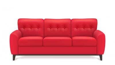 Sit Back and Relax: The Ultimate Sofa Guide