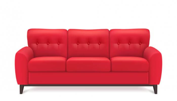 Sit Back and Relax: The Ultimate Sofa Guide