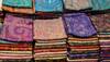 premium fabric