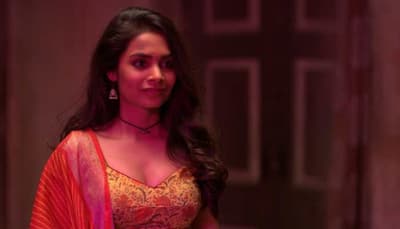 Bhoomika Meena Opens Up About Her Role And Memorable Moments With Chidiya Udd Cast