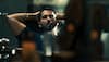 Shahid Kapoor Drops Stills From 'Deva', Ignites Buzz Ahead Of Release - SEE PICS