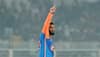 ‘Exceptionally Good Bowler’: Harry Brook Lauds Varun Chakravarthy After IND Beat ENG In First T20I
