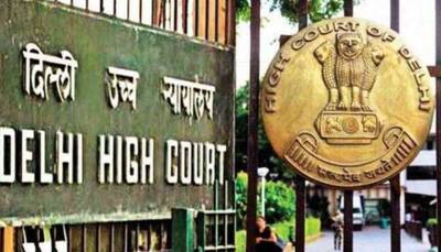 HC Questions Demand For Public Disclosure of CAG Reports Ahead Of Delhi Elections