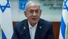 Israel Confirms Receiving 2nd Hostage List From Hamas