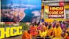 What Is Hindu Code Of Conduct? HCC Likely In India Before UCC - Read