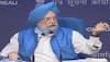 India Would Continue Buying Russian Crude If Available At Discount: Hardeep Puri