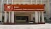 ESIC Adds 16.07 Lakh Employees In Nov, 47 Per Cent Are Youngsters