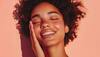 Winter skincare tips
