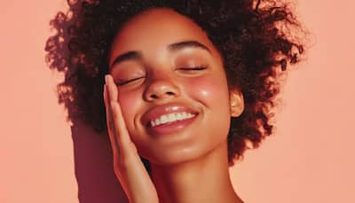Expert Skincare Tips For Every Skin Type: Personalize Your Winter Routine For Radiant And Hydrated Glow