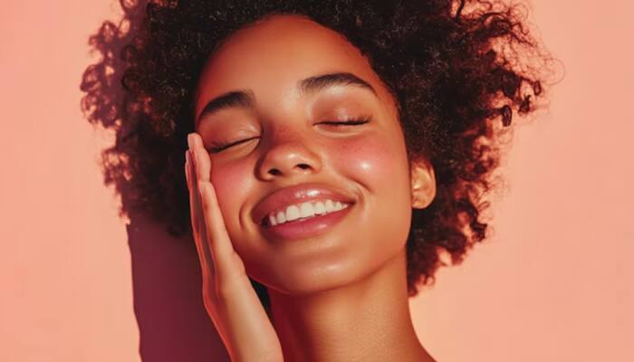 Expert Skincare Tips For Every Skin Type: Personalize Your Winter Routine For Radiant And Hydrated Glow