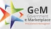 Government E-Marketplace Surpasses Rs 4 Lakh Cr GMV Within 10 Months This Fiscal