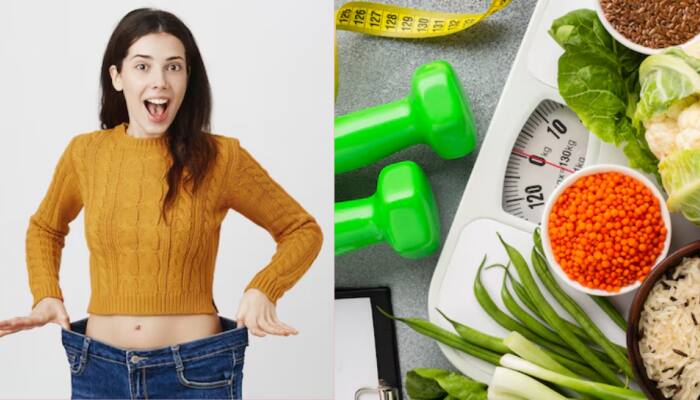 Lose Weight, Cut Chronic Disease Risk And Transform Your Health With New 'Non-Industrialised' Style Diet