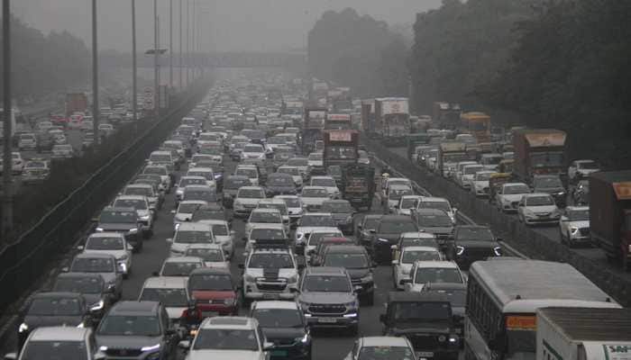 Republic Day: Traffic Advisory Issued; Delhi Metro Updates Service Timings 