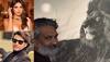 SSMB29: Priyanka Chopra And Mahesh Babu React To SS Rajamouli's Teasing Post For Upcoming Film
