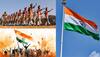 Republic Day messages