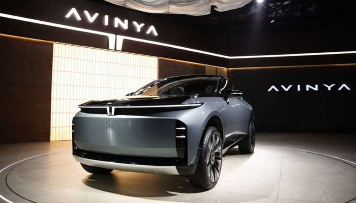 Electric, Flex-Fuel, And CNG Vehicles Dominate Indian Automotive Launches: Report