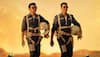 Sky Force Movie Review