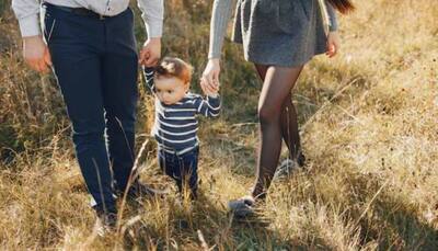 New- Era Of Parenting: The Shift From Helicopter To Free-Range Parenting; Check Expert Opinion