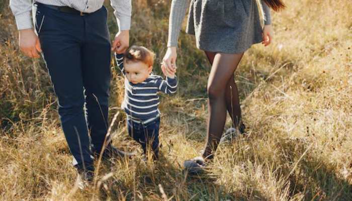 New- Era Of Parenting: The Shift From Helicopter To Free-Range Parenting; Check Expert Opinion