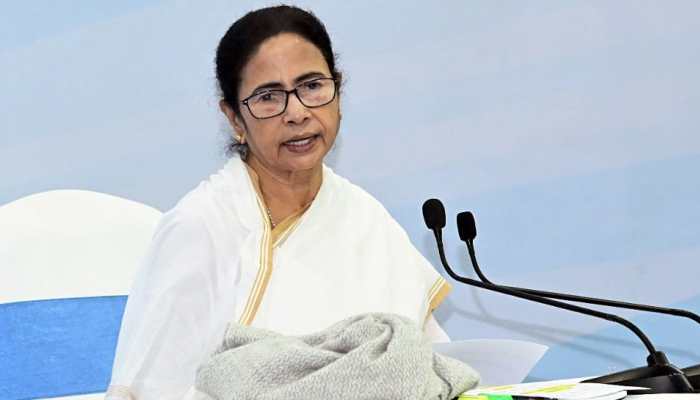 Police, Hospital Tried To Destroy Evidence, CM Can’t Disown Responsibility: RG Kar Victim's Parents