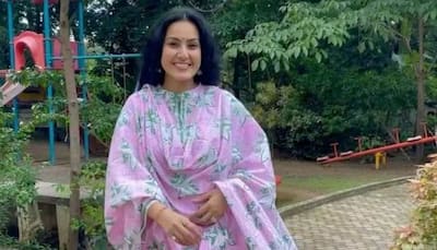 Actress Kamya Panjabi Raises Bold Questions Ahead Of Republic Day: 'We Celebrate Freedom But...'