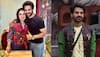Karan Veer Mehra news