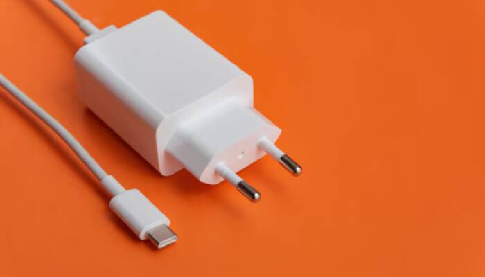 Top 5 Charger Adapters for a Seamless Travel Experience