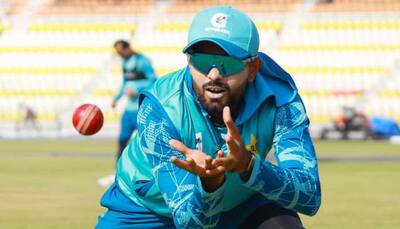 Pakistan To Play Tri-Series Ahead Of Champions Trophy; All Eyes On Renovated Stadiums - Check Details