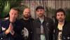 Coldplay Ahmedabad Live Streaming: When And Where To Watch Chris Martin's Concert 