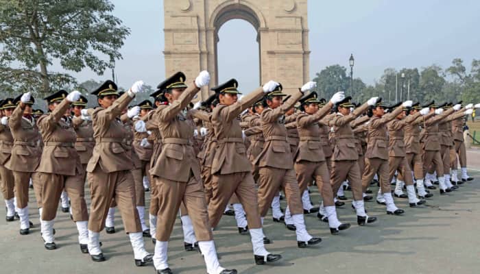 Republic Day 2025: Is It The 76th Or 77th Celebration? Check Theme And Chief Guest, Full Details Explained