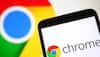 Update Your Google Chrome Browser Immediately: Indian Govt Issues Warning; Here's How To Enable Automatic Updates 