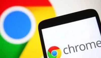 Update Your Google Chrome Browser Immediately: Indian Govt Issues Warning; Here's How To Enable Automatic Updates 