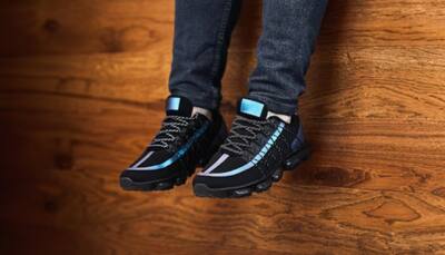 Shop these Best Sports and Comfort Shoes for Men