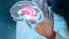 Brain tumors