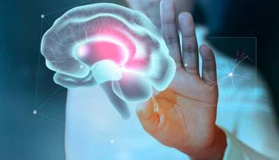 6 Key Facts About Skull Base Neurosurgery For Brain Tumors