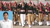 Ekta Kumari From Jammu And Kashmir: Meet The First J&K Cadet Set To Lead NCC Girl's Contingent At Kartavya Path On Republic Day 2025 