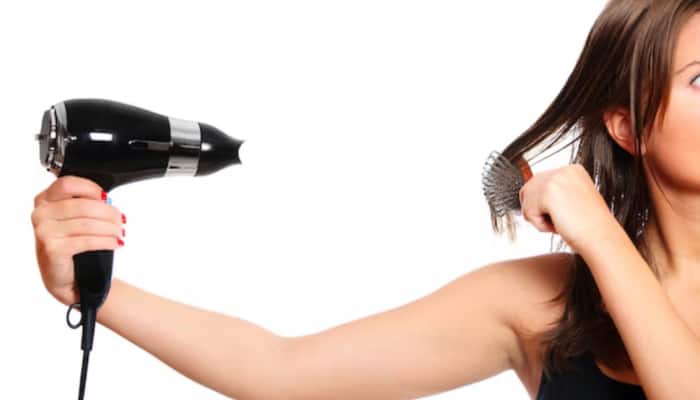 Buy these Top Hair Dryers for Quick and Easy Styling