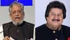 Padma Awards 2025: Ex-Suzuki Chief Osamu Suzuki, Pankaj Udhas And Sushil Modi Among Recipients — Check Full List
