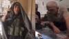 Amid Gaza Ceasefire Deal, Unseen Footage Of Slain Hamas Chief Sinwar In Gaza Surfaces — WATCH