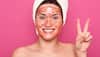 Unlock Radiant Skin: Amazing Peel-Off Masks