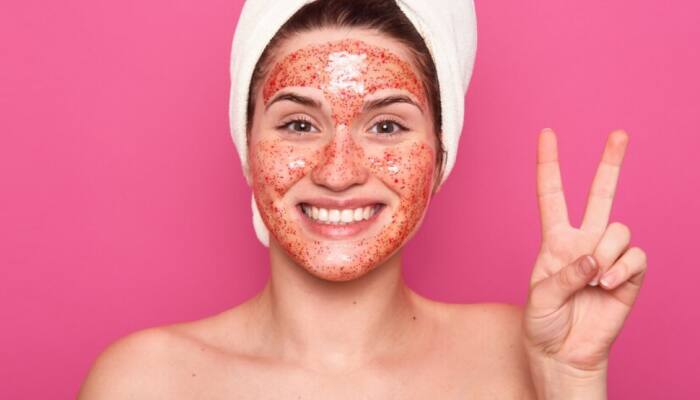 Unlock Radiant Skin: Amazing Peel-Off Masks