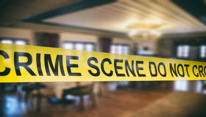 UP Advocate Pleading Sister's Divorce Kidnapped, Crushed To Death, Estranged Brother-In-Law Arrested