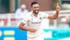 Bowlers With Most wickets In Ranji Trophy