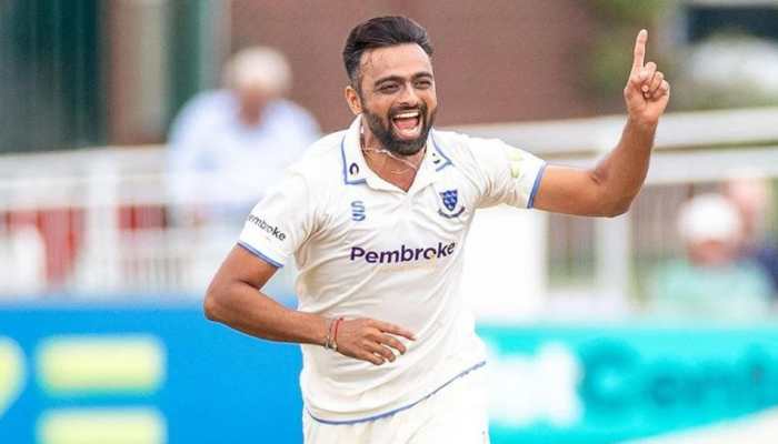 List Of Bowlers With Most Wickets In Ranji Trophy
