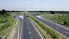 NPG Reviews 4 Infrastructure Projects Of Railways, Highway Development To Boost Gati Shakti Initiative 