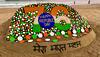 Inspiring Republic Day Speech Topics For Students: 10 Powerful Ideas To Shine On 26th January