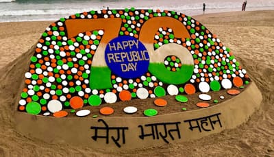 Inspiring Republic Day Speech Topics For Students: 10 Powerful Ideas To Shine On 26th January