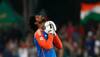 ‘Want To Take On Their Best Bowlers’: Tilak Varma's Blunt Remark After Taking On Jofra Archer