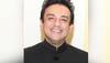 Padma Awards 2025
